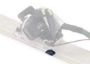 Afbeelding - https-www-ez-catalog-nl-Asset-129c0921ea3846d092b3efba5ec80ca4-ImageFullSize-fs-fsrsp-491582-z-01a-jpg